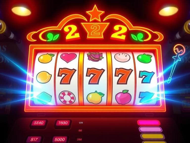 bigtaka