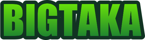 bigtaka